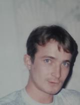 Гапоненко Павел Владимирович