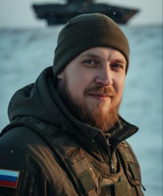 Сигеев Анатолий Валерьевич