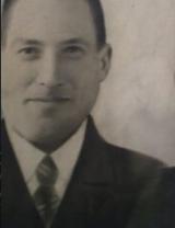 Новоженин Иван Захарович