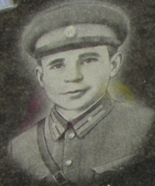 Федуков Андрей Петрович
