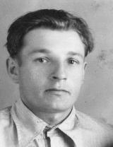Глотов Александр Савельевич