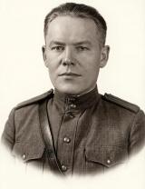 Поздеев Михаил Николаевич