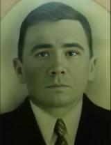Третьяк Дмитрий Иванович