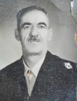 Валиев Али Агакулу Оглы
