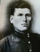Голышев Иван Павлович