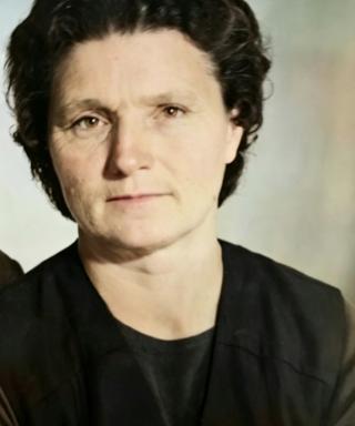 Юревич Екатерина Александровна