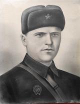 Лукин Константин Владимирович
