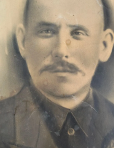 Рязанцев Николай Иванович