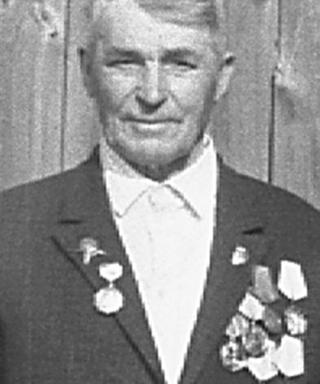 Ломов Михаил (неизвестно)