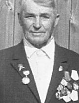 Ломов Михаил