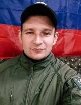 Галкин Максим Евгеньевич