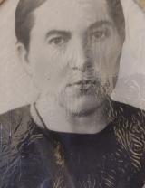 Малышева Анастасия Алексеевна