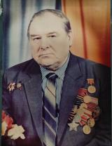 Федоров Анатолий Владимирович