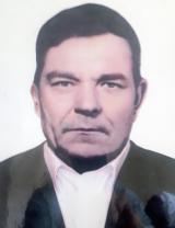 Козубовский Григорий Александрович