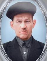 Верижников Петр Ильич