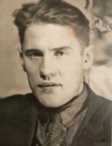 Соколов Аркадий Григорьевич