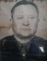 Скамьин Алексей Андреевич