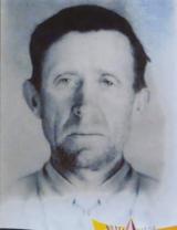 Калинин Михаил Яковлевич