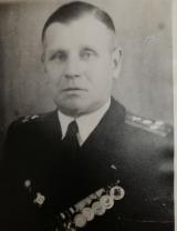 Зобков Николай Васильевич