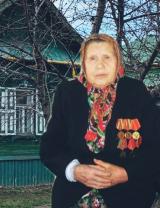Соловова Наталья Ивановна