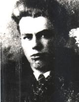 Довжук Владимир Павлович