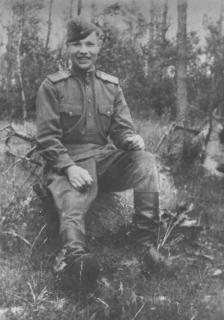 Гришин Алексей Иванович