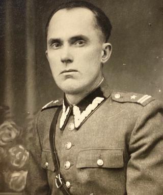 Сурминский Александр Иванович