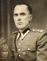 Сурминский Александр Иванович