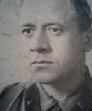 Тупицин Владимир Алексеевич