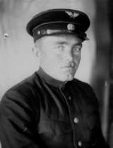Рычков Василий Владимирович