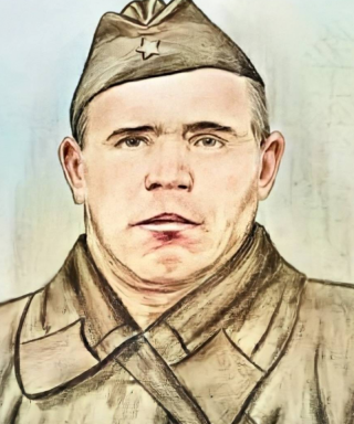 Гималетдинов Галимзян Гималетдинович