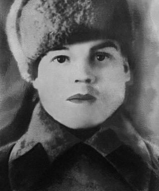 Головин Иван Иванович