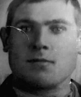 Аленичев Александр Власьевич