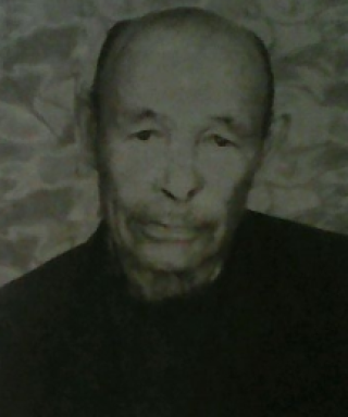 Кривоносов Михаил Семёнович
