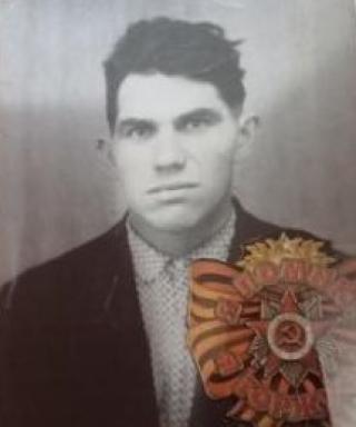 Зленко Илья Ефимович
