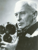 Кармен Роман Лазаревич