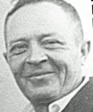 Алтухов Григорий Петрович