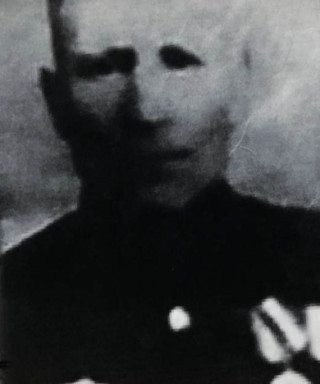 Хрол Константин Степанович