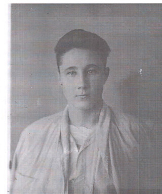 Петров Анатолий Павлович