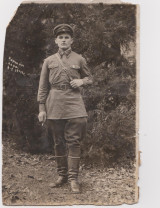 Грабов Александр Константинович