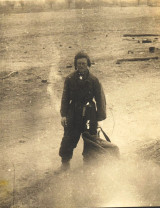 Андреев Владимир Васильевич