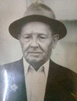 Зайнутдинов Шайхутдин Зайнутдинович