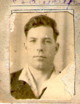 Павлов Александр Петрович