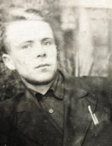 Макин Александр Дмитриевич