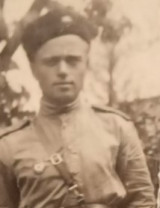 Усков Андрей Акимович