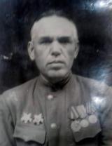 Ураев Иван Иванович