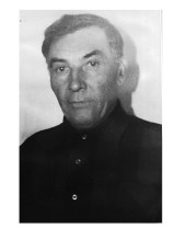 Грибачев Данил Тихонович