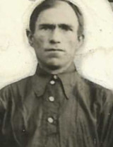 Макаров Иван Григорьевич