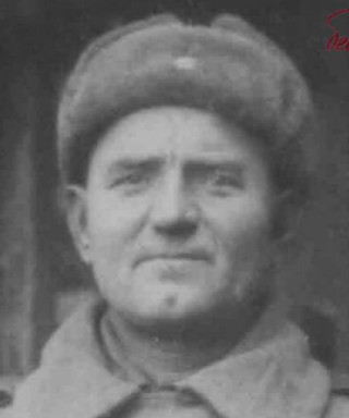 Яворский Александр Иосифович