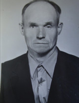 Заглубоцкий Александр Александрович